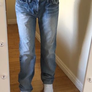 Vintage Guess Jeans ✨